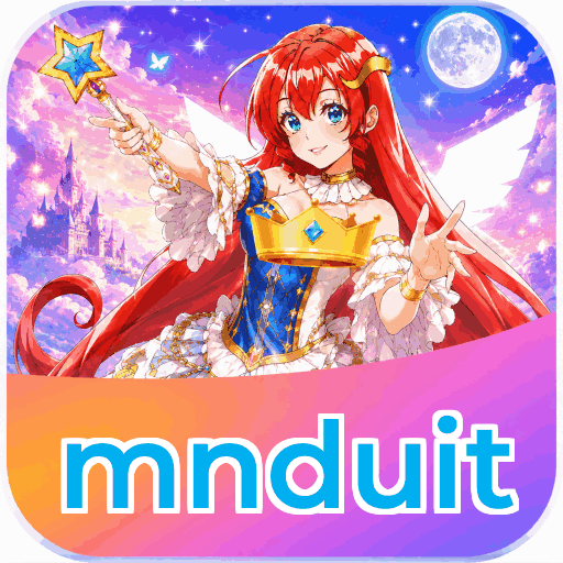mnduit - Peningkatan performa dan UI/UX terbaru