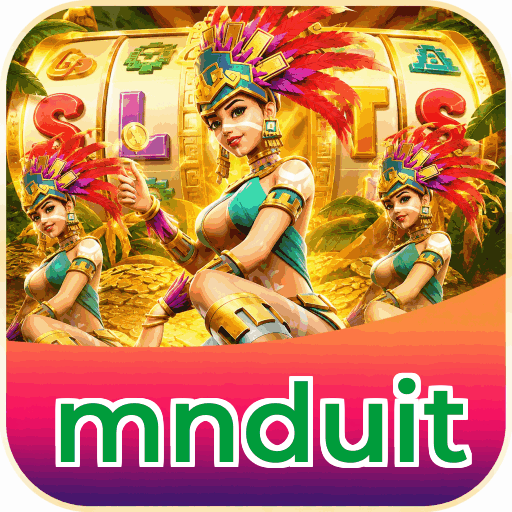 mnduit APK Indonesia - Panduan Lengkap dan Tutorial