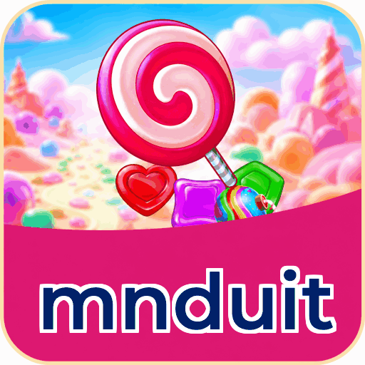 mnduit