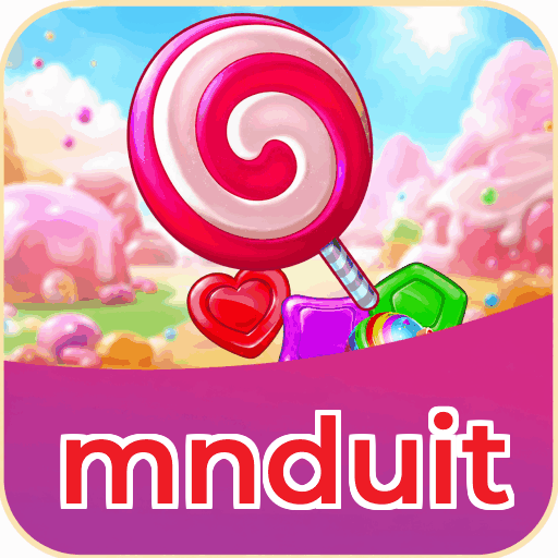 mnduit