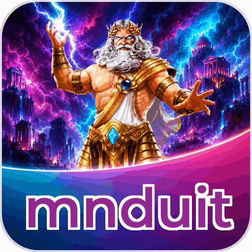 mnduit