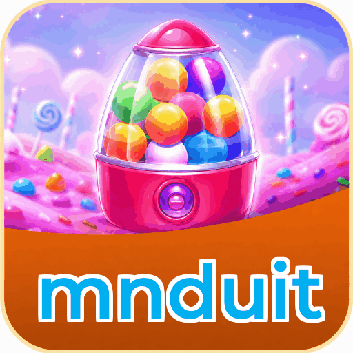 mnduit