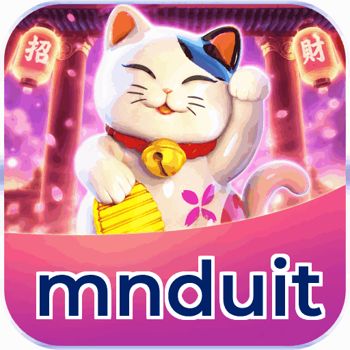 mnduit APK Indonesia - Panduan Lengkap dan Tutorial