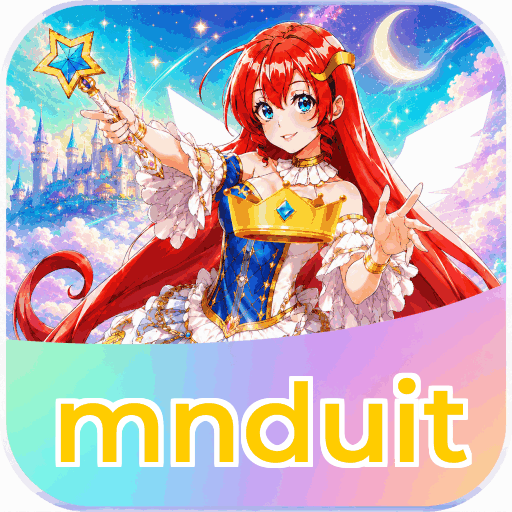 mnduit