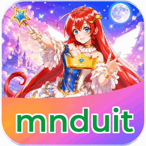mnduit APK Indonesia - Panduan Lengkap dan Tutorial