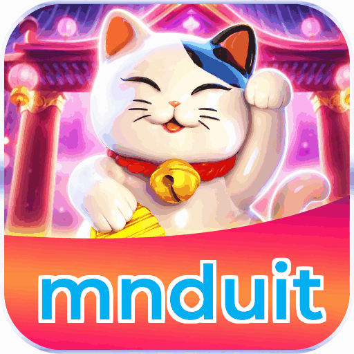 mnduit