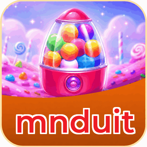 mnduit