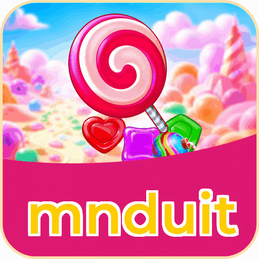 mnduit