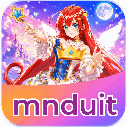 mnduit APK Indonesia - Panduan Lengkap dan Tutorial