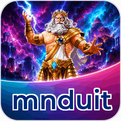 mnduit APK Indonesia - Panduan Lengkap dan Tutorial