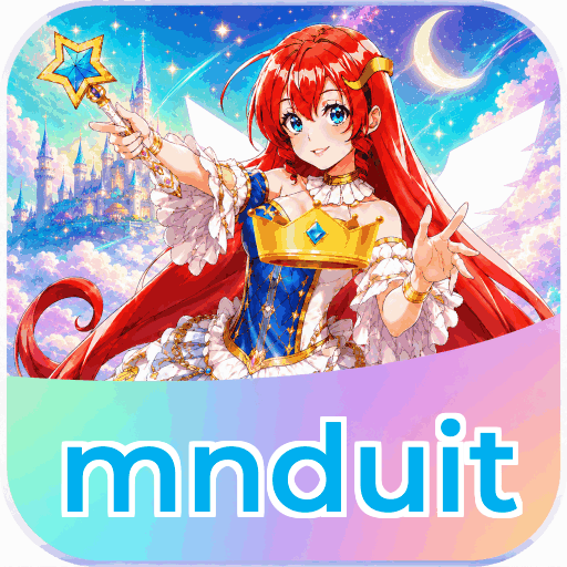 mnduit APK Indonesia - Panduan Lengkap dan Tutorial
