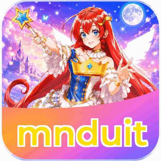 mnduit