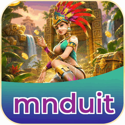 mnduit
