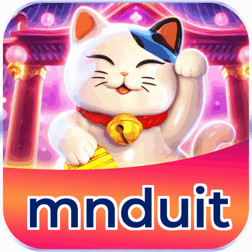 mnduit