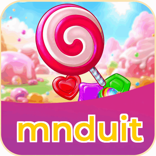 mnduit APK Indonesia - Panduan Lengkap dan Tutorial