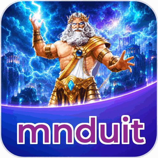 mnduit