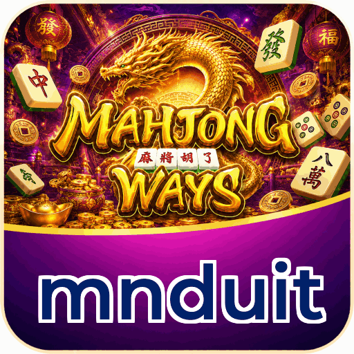 mnduit