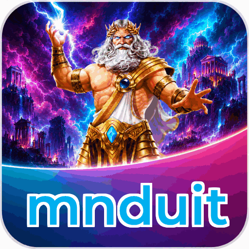 mnduit