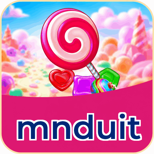 mnduit