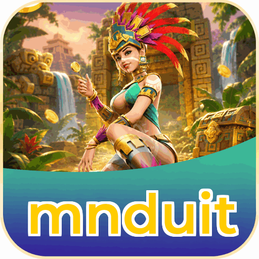 mnduit APK Indonesia - Panduan Lengkap dan Tutorial