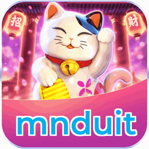 mnduit APK Indonesia - Panduan Lengkap dan Tutorial