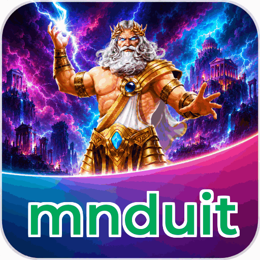 mnduit